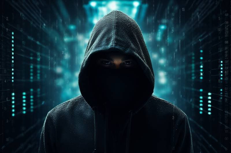 Thumbnail of Anonymous