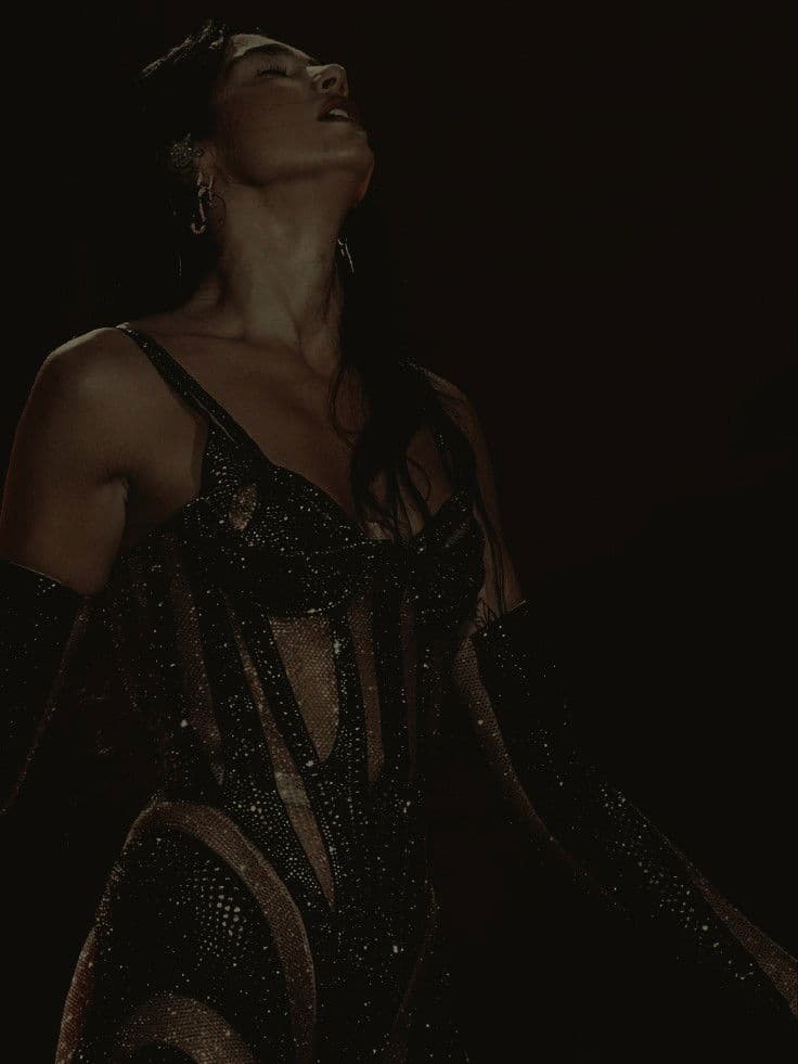 Thumbnail of Дуа Липа
