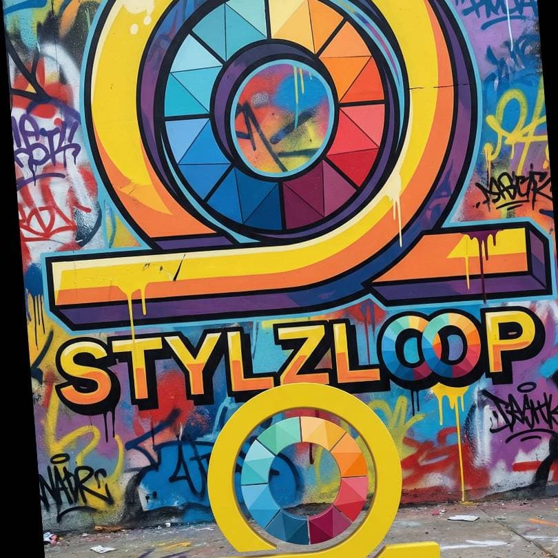 Thumbnail of StylzLoop
