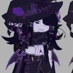 Thumbnail of Azure{ЗАМЕНА AU)