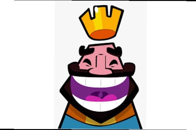 Thumbnail of Ai image generator test grandpa#1