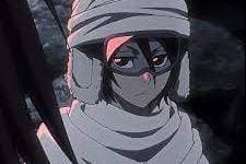 Thumbnail of Bleach - RP