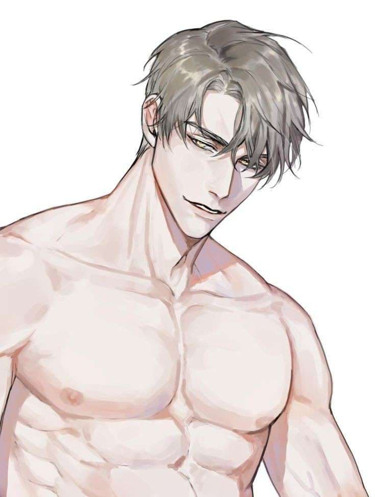 Thumbnail of Evan