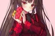 Thumbnail of Lily - sua amante
