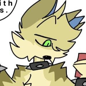 Thumbnail of Феликс