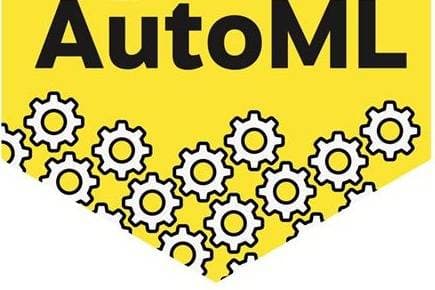 Thumbnail of  AutoMLGenius