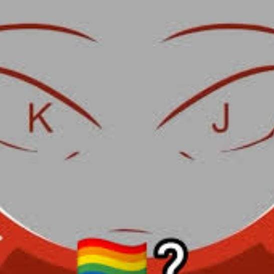 Thumbnail of KJ20SERIES