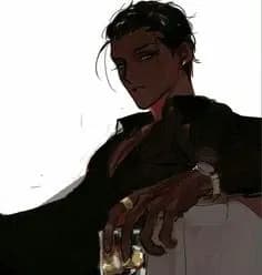Thumbnail of Зыран.