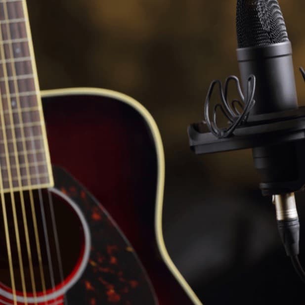 Thumbnail of Зах