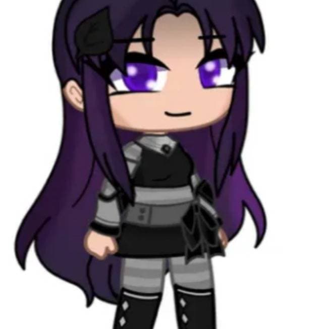 chatAvatar