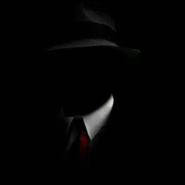 Thumbnail of Automatic Dark State Maniac (Darkest OSINT Maniac)