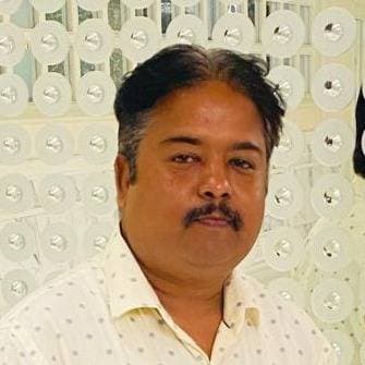 Thumbnail of ADITYA NIGAM