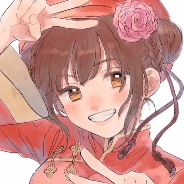 Thumbnail of Chun Yan