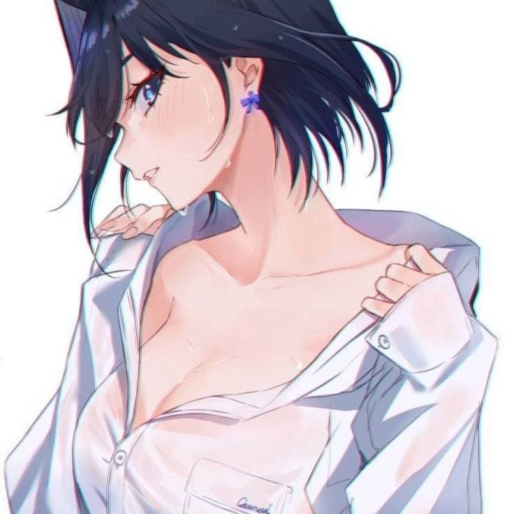 chatAvatar