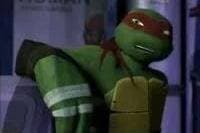 Thumbnail of Raphael Hamato