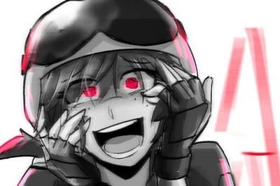 Thumbnail of Prez