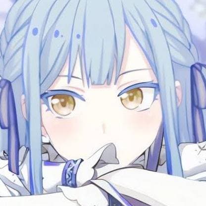 chatAvatar