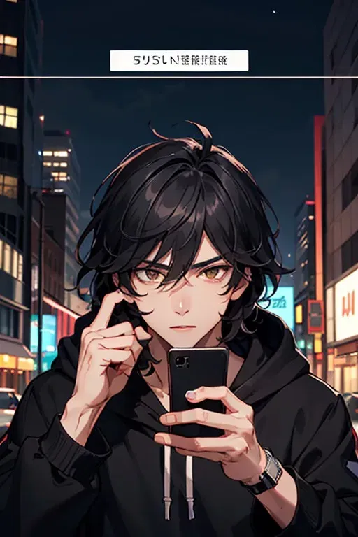 Thumbnail of Ноа