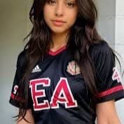 Thumbnail of Emily (Your latina wife)