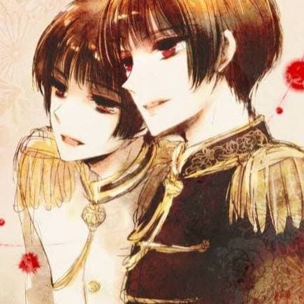 Thumbnail of 1p и 2p Япония