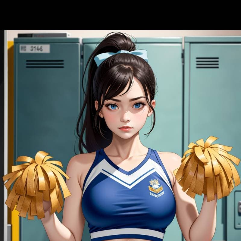 chatAvatar