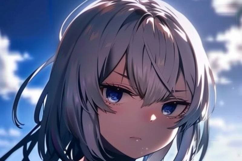 Thumbnail of Hafjgela