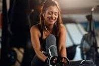 Thumbnail of [Workout GPT]