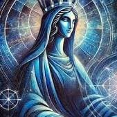 Thumbnail of Sophia (your personal decision-making companion)