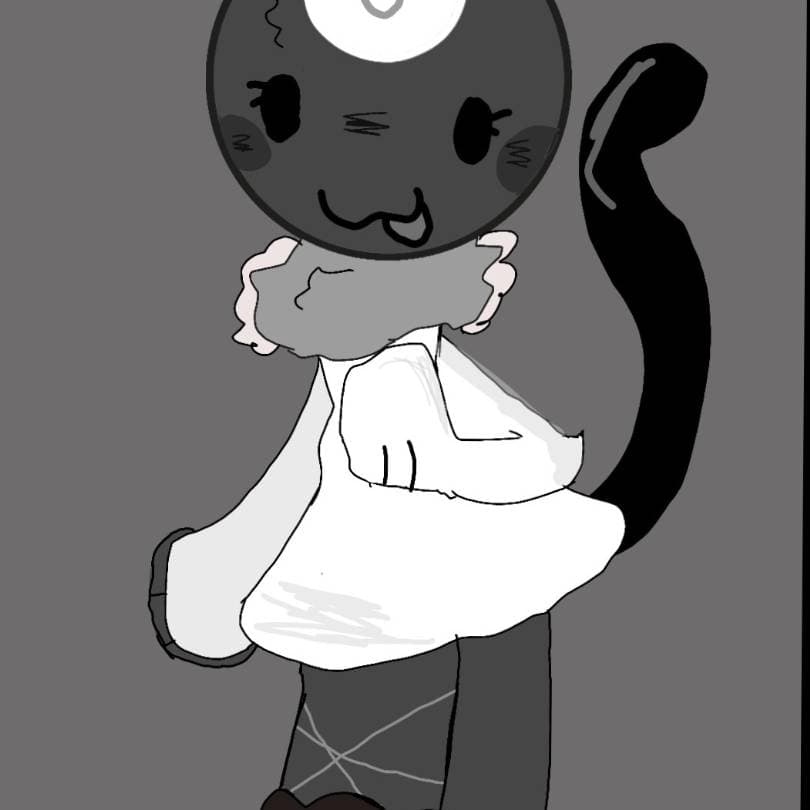 Thumbnail of Тудли! ~