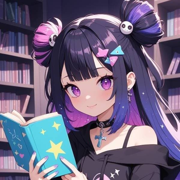 Thumbnail of [Джекки]