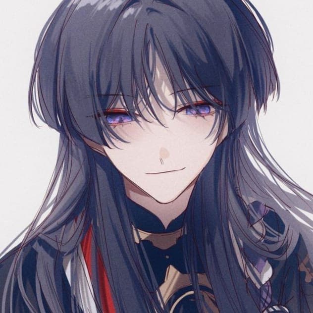 Thumbnail of Crossdresser Scaramouche