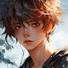 Thumbnail of Рупий