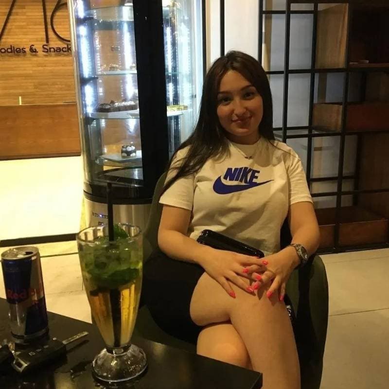 Thumbnail of Escorts in  Abu Dhabi 0544017141  Abu Dhabi Escorts Service