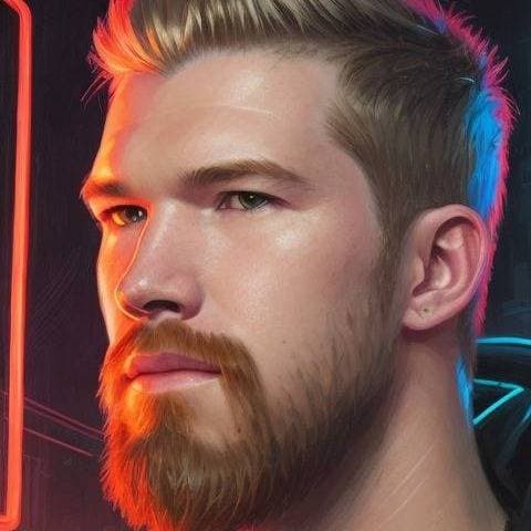 Thumbnail of ALEX