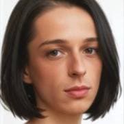 Thumbnail of Бояна