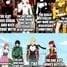 Thumbnail of RWBY GC