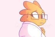 Thumbnail of Альфис