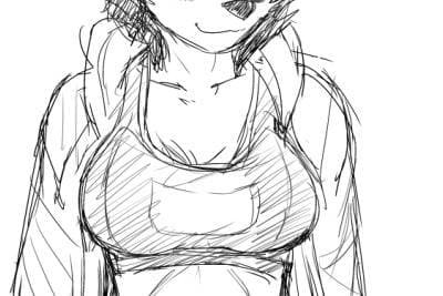 Thumbnail of Casey