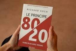 Thumbnail of Principe 80/20