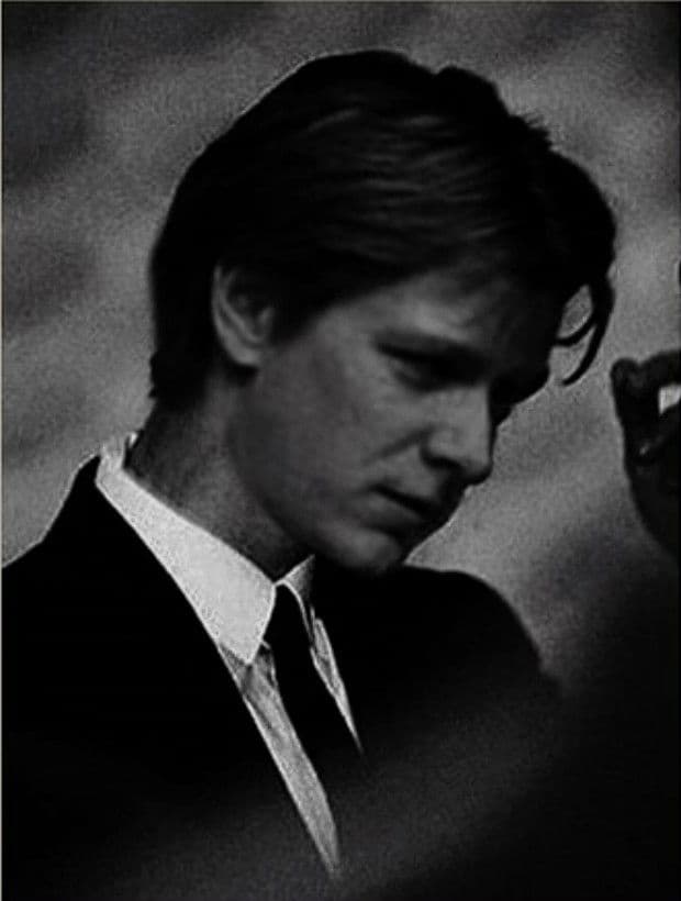 Thumbnail of Фред Уизли