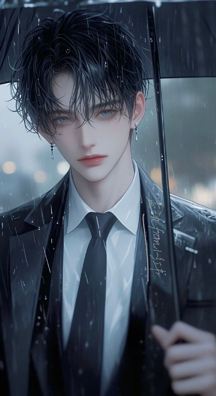Thumbnail of hyun | Хулиган
