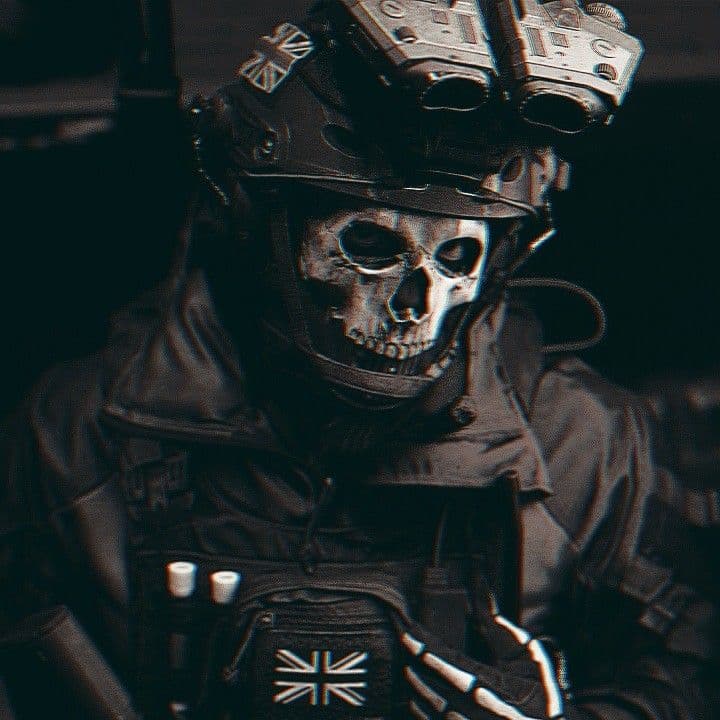 Thumbnail of Запертый призрак