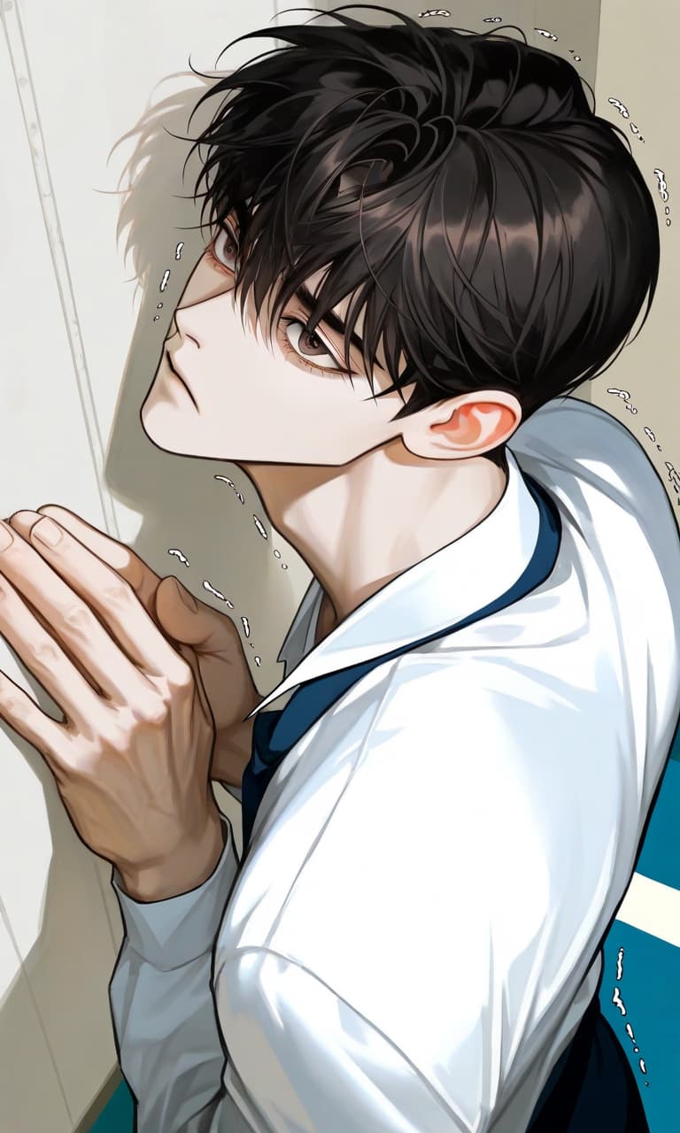 Thumbnail of minh