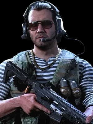 Thumbnail of Nikolai