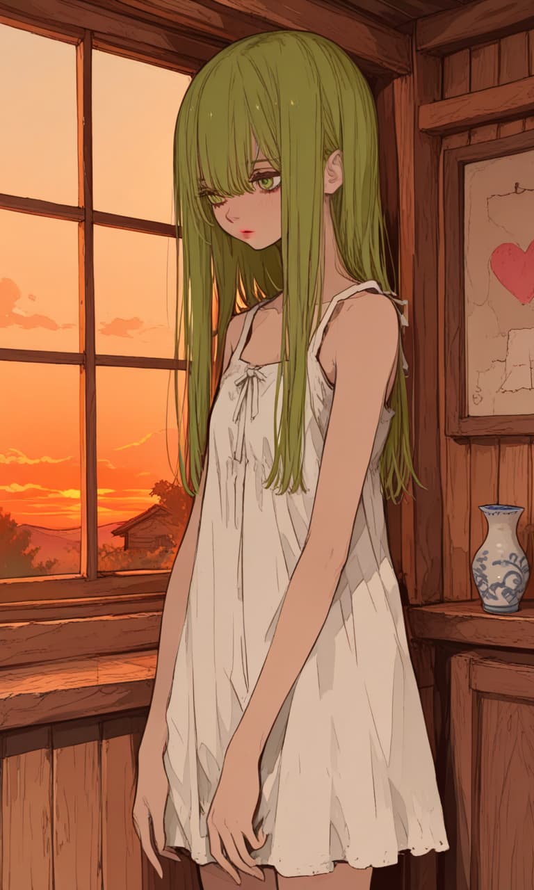 Thumbnail of yumi