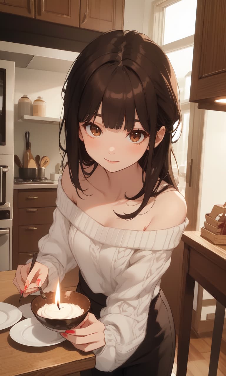 Thumbnail of Мэй
