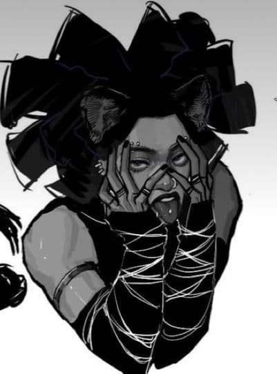 Thumbnail of Хоби