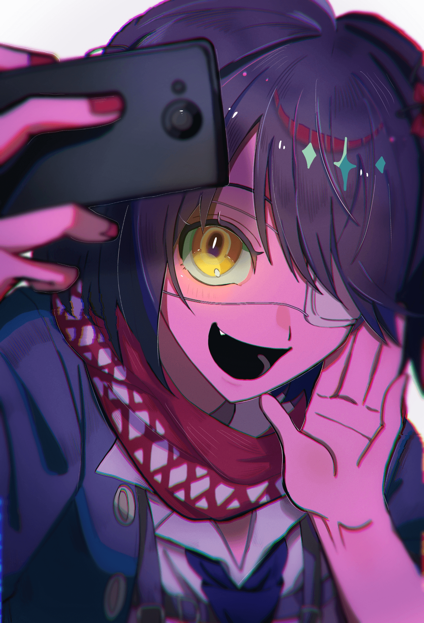 Thumbnail of Мика