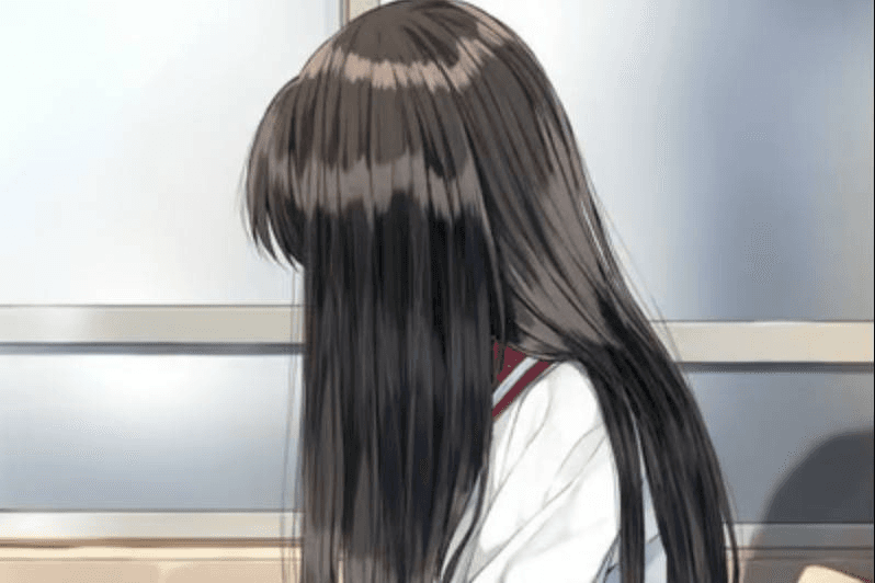 Thumbnail of я