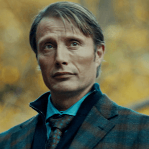 Thumbnail of Ганнибал Лектер